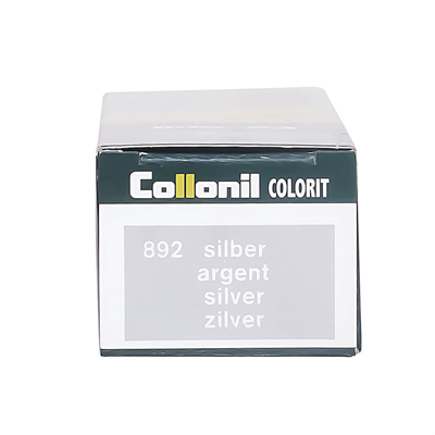 colorit  argent 892 - Photo 1