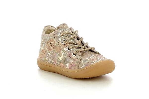 princesse  multi beige - Photo 1