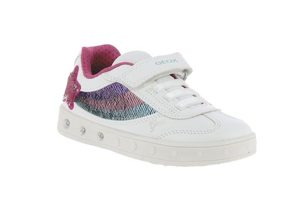 skylin b  blanc multicolore c0653 - Photo 1