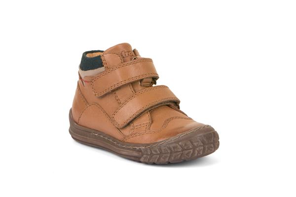 naik tex  cognac g3110236 - Photo 1