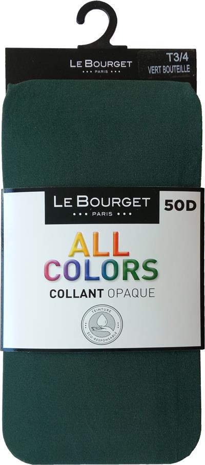 1l83  vert bouteille all colors - Photo 1