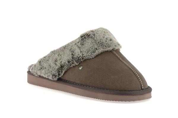 97282  taupe - Photo 1