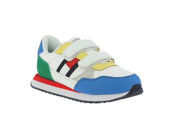 33374  multicolor - Photo 1