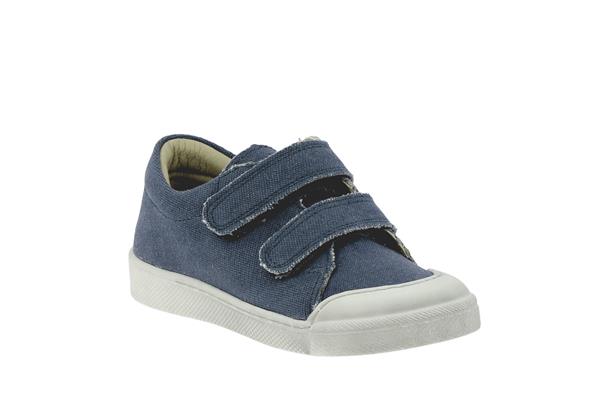 rosario velcro vegan marine - Photo 1