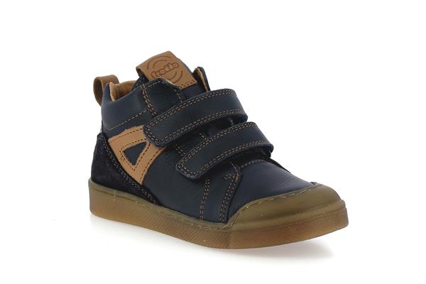 rosario high top  2 marine - Photo 1