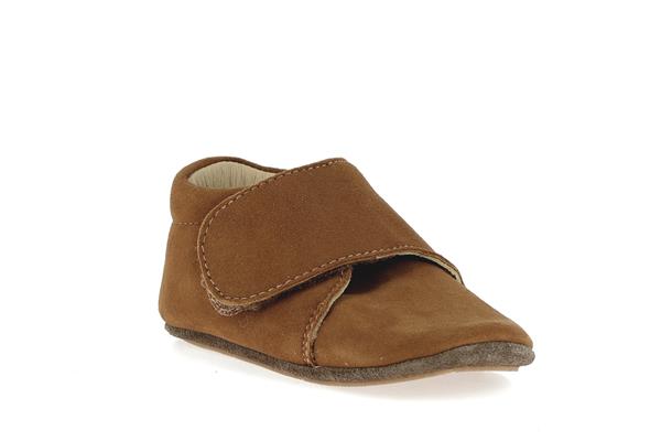 tac  nubuck camel - Photo 1