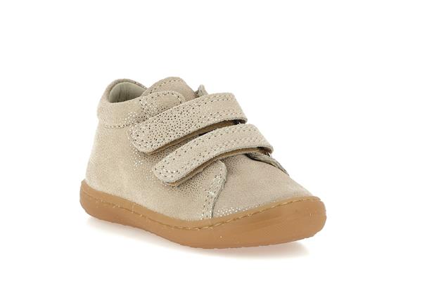 stella  beige paillette - Photo 1