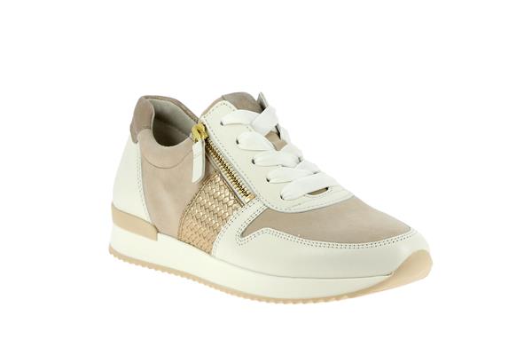 63420  24 creme beige - Photo 1