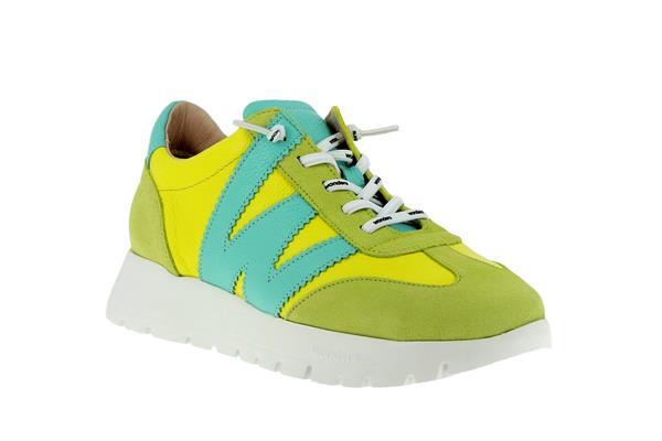 racer combinacion cyber lagon - Photo 1